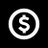 XPAY | Parody avatar
