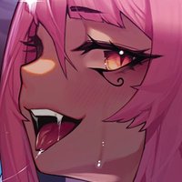 🔆Trickywi🌴 (@trickywii) 's Twitter Profile