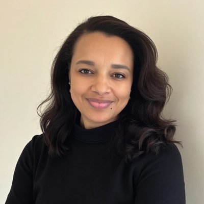 CriolaDeBubista's profile picture. Brand Strategist serving purpose-driven orgs, visionary leaders & creators.