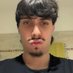 aleprvt (@aleprvt_) Twitter profile photo