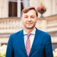 Antoine Michon (@antoinemichon1) 's Twitter Profile