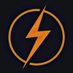 بارق ⚡️ (@mnf13100) Twitter profile photo بارق ⚡️ (@mnf13100) Twitter profile photo