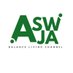 ASWAJATV (@aswajatv) Twitter profile photo ASWAJATV (@aswajatv) Twitter profile photo