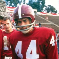 Will π (@bamabill20) 's Twitter Profile