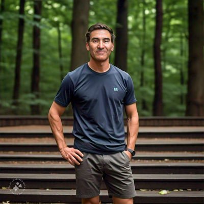 Software QA Engineer, Sports fan, Techie, Fitness fiend and sleuth by nature...