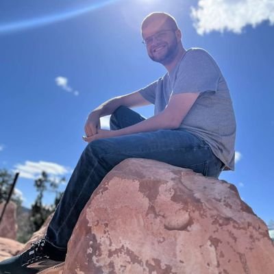 msavochka98's profile picture. 