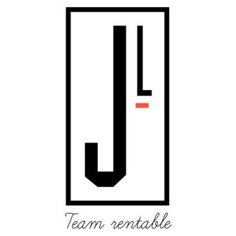 JLaurentTrading's profile picture. Team rentable en trading