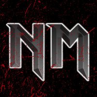 NORDMANN (@nordicyt1) 's Twitter Profile Photo NORDMANN (@nordicyt1) 's Twitter Profile Photo