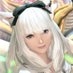 K (@k25990) Twitter profile photo K (@k25990) Twitter profile photo