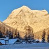 albertan48's profile picture. Interests are Affiliate Marketing, Marketing Tools, Unique Websites, and our Political News.