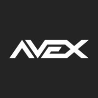 avex. (@avex_dzn) 's Twitter Profile
