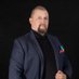 Marek Hilgendorf 🇵🇱🔫⚔️🛡🏹🚵♂️📊🗡🏇 (@marekhilgendorf) Twitter profile photo Marek Hilgendorf 🇵🇱🔫⚔️🛡🏹🚵♂️📊🗡🏇 (@marekhilgendorf) Twitter profile photo