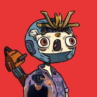 Austen π₯· (@holdausten) 's Twitter Profile Photo Austen π₯· (@holdausten) 's Twitter Profile Photo