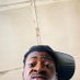 FreelanceRonzy (@freelanceronzy) Twitter profile photo FreelanceRonzy (@freelanceronzy) Twitter profile photo
