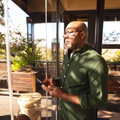 AdegbiteAyomid2's profile picture. 