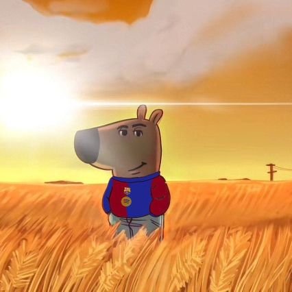 SaBut45174's profile picture. 