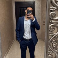 Eyad Farghaly (@dida_7af) 's Twitter Profile