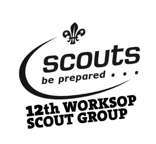 The 12th Worksop Scout Group, currently comprising of a Cub pack, Scout Troop and also the residence of the Scorpion Explorer Scout Unit. i.SCOUT