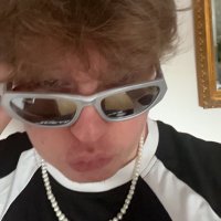 marlon (@marlonkox) 's Twitter Profile Photo marlon (@marlonkox) 's Twitter Profile Photo