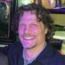 Donald Newsom (@newsomestates) Twitter profile photo Donald Newsom (@newsomestates) Twitter profile photo
