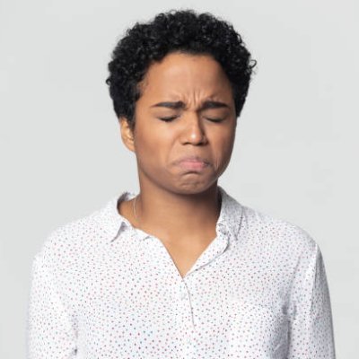 IMutoleeb's profile picture. 