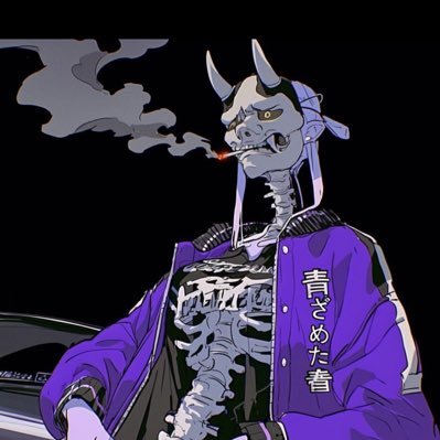 marvinervin5's profile picture. friendly guy / like friends and to game. I’m kinda funny