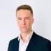 Frederik Delodder (@_fdelodder) Twitter profile photo Frederik Delodder (@_fdelodder) Twitter profile photo