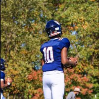 Jordan Creek (@10parlayz) 's Twitter Profile