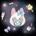 🐰르에빗🎀 (@le_evett) Twitter profile photo 🐰르에빗🎀 (@le_evett) Twitter profile photo