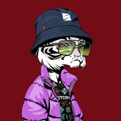 Arya Wirawanさんのプロフィール画像