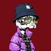 Arya Wirawan (@aryawirawans) Twitter profile photo Arya Wirawan (@aryawirawans) Twitter profile photo