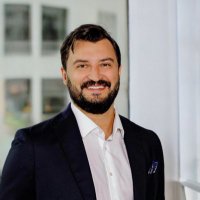 Ferhat Can Ardic (@drfca) Twitter profile photo
