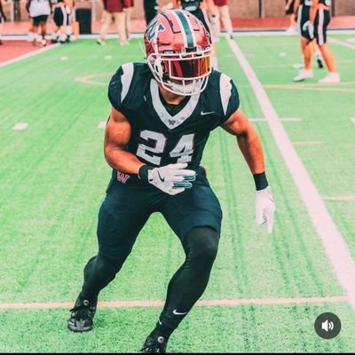@TraceWashington