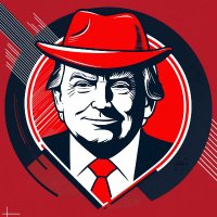 Red Trump (@redtrump0) 's Twitter Profile Photo Red Trump (@redtrump0) 's Twitter Profile Photo