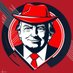 Red Trump (@redtrump0) Twitter profile photo Red Trump (@redtrump0) Twitter profile photo