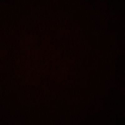 _amaan_7's profile picture. Discovering myself