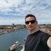 Ivan Efimov (@ivanefimov25) Twitter profile photo Ivan Efimov (@ivanefimov25) Twitter profile photo