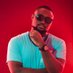 #1 Producer (@yowlevite) Twitter profile photo #1 Producer (@yowlevite) Twitter profile photo