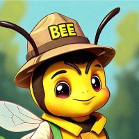 Building BEE (@buildingbeehive) 's Twitter Profile Photo Building BEE (@buildingbeehive) 's Twitter Profile Photo
