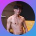 POKDENG🎲🇹🇭 (@dengppk) Twitter profile photo POKDENG🎲🇹🇭 (@dengppk) Twitter profile photo