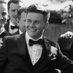 Russ (@russcreates) Twitter profile photo