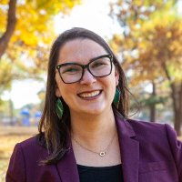 Jeffco Clerk and Recorder (@jeffcoclerk) 's Twitter Profile