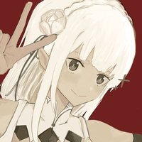 ENGRAVERS // Re: Zero Zine (@engraverszine) 's Twitter Profile Photo ENGRAVERS // Re: Zero Zine (@engraverszine) 's Twitter Profile Photo