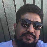 Pumbaafmdc (@pumbaafmdc) 's Twitter Profile