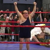 Viral Internet Moments (@facadefoundry) 's Twitter Profile