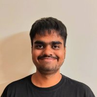 Jay Gondaliya (@jayg2309) 's Twitter Profile
