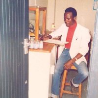 Jig-Jim🇰🇪 (@jimjig1) 's Twitter Profile