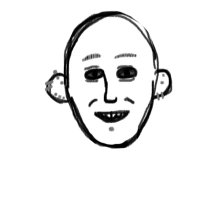 おばー (@51kouichi519s) 's Twitter Profile Photo おばー (@51kouichi519s) 's Twitter Profile Photo