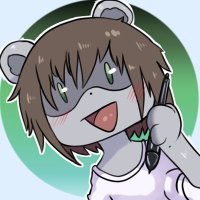 Nioda (@nioda_x) 's Twitter Profile Photo