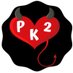 Comunidad PK2 Colombia (@pk2swingercol) Twitter profile photo Comunidad PK2 Colombia (@pk2swingercol) Twitter profile photo